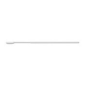 HydraFlock® Swab